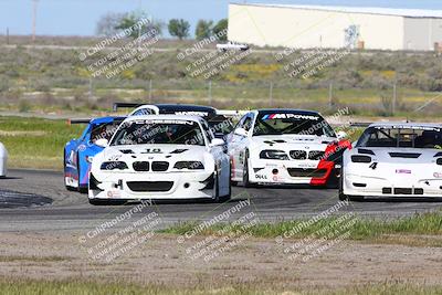 media/Mar-16-2024-CalClub SCCA (Sat) [[de271006c6]]/Group 7/Race/